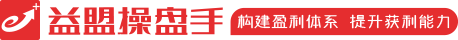 ���ﻯ�y�WУ�����ﻯ�y��Ӗ���������׌WУ������ʊy��Ӗ��,����ʊy�WУ�����ﻯ�y��Ӗ�WУ�����ﺣ�{���y��Ӗ�WУ������ʊy��Ӗ�WУ���������׌WУ�����{������Ӗ�WУ���������l��Ӗ�WУ�������������Ӗ�WУ